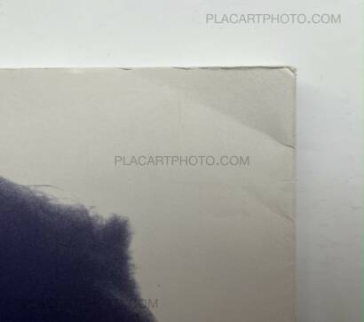 Bart Julius Peter,Hunt Bart Julius Peter,Hunt