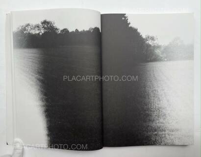 Bart Julius Peter,Hunt Bart Julius Peter,Hunt