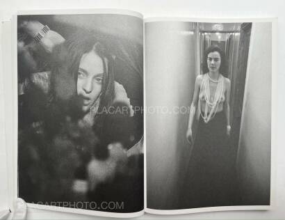 Bart Julius Peter,Hunt Bart Julius Peter,Hunt