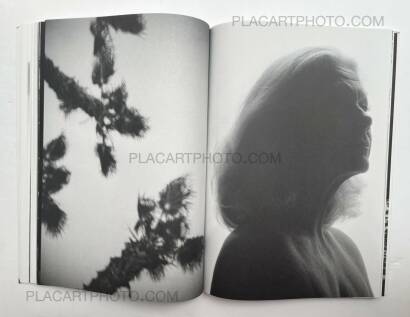 Bart Julius Peter,Hunt Bart Julius Peter,Hunt