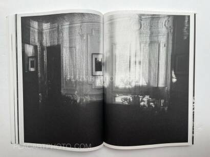 Bart Julius Peter,Hunt Bart Julius Peter,Hunt