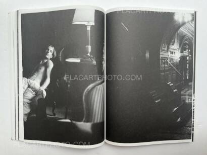 Bart Julius Peter,Hunt Bart Julius Peter,Hunt