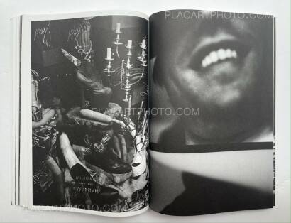 Bart Julius Peter,Hunt Bart Julius Peter,Hunt