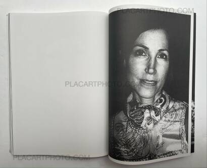 Bart Julius Peter,Hunt Bart Julius Peter,Hunt