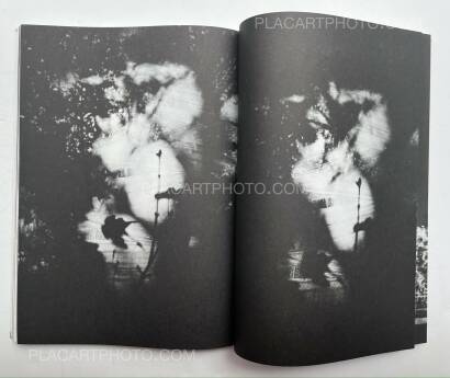 Bart Julius Peter,Hunt Bart Julius Peter,Hunt