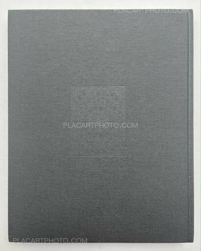 Edmund Clark,Guantanamo if the Light Goes Out Edmund Clark,Guantanamo if the Light Goes Out