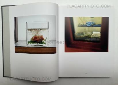 Edmund Clark,Guantanamo if the Light Goes Out Edmund Clark,Guantanamo if the Light Goes Out