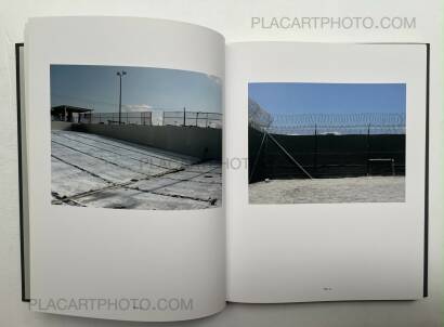 Edmund Clark,Guantanamo if the Light Goes Out Edmund Clark,Guantanamo if the Light Goes Out