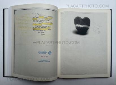 Edmund Clark,Guantanamo if the Light Goes Out Edmund Clark,Guantanamo if the Light Goes Out