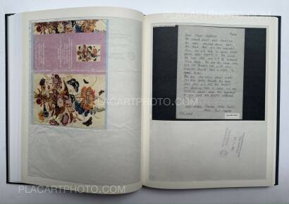 Edmund Clark,Guantanamo if the Light Goes Out Edmund Clark,Guantanamo if the Light Goes Out