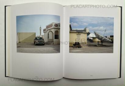 Edmund Clark,Guantanamo if the Light Goes Out Edmund Clark,Guantanamo if the Light Goes Out