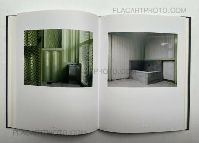 Edmund Clark,Guantanamo if the Light Goes Out Edmund Clark,Guantanamo if the Light Goes Out