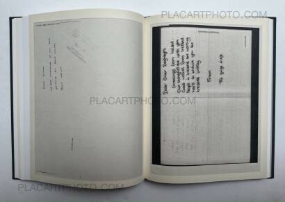 Edmund Clark,Guantanamo if the Light Goes Out Edmund Clark,Guantanamo if the Light Goes Out