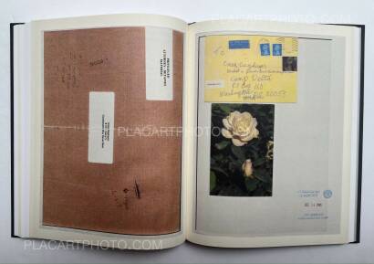 Edmund Clark,Guantanamo if the Light Goes Out Edmund Clark,Guantanamo if the Light Goes Out