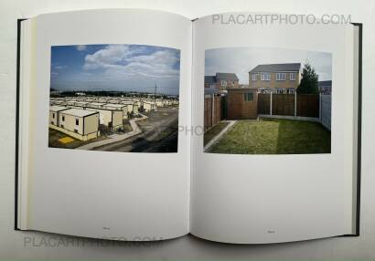 Edmund Clark,Guantanamo if the Light Goes Out Edmund Clark,Guantanamo if the Light Goes Out