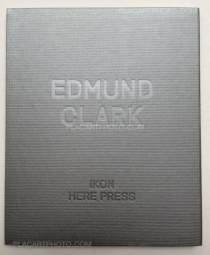 Edmund Clark,My Shadow's Reflection Edmund Clark,My Shadow's Reflection