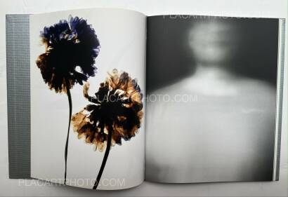 Edmund Clark,My Shadow's Reflection Edmund Clark,My Shadow's Reflection