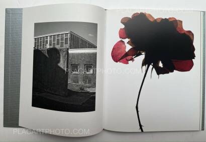 Edmund Clark,My Shadow's Reflection Edmund Clark,My Shadow's Reflection