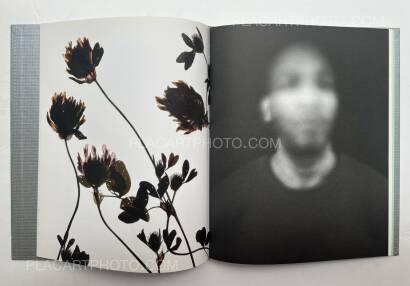 Edmund Clark,My Shadow's Reflection Edmund Clark,My Shadow's Reflection