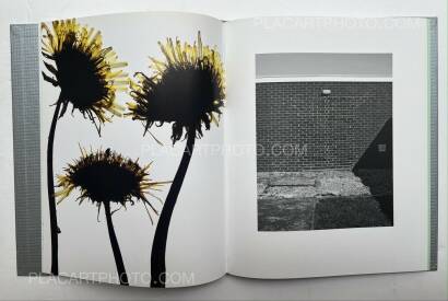 Edmund Clark,My Shadow's Reflection Edmund Clark,My Shadow's Reflection