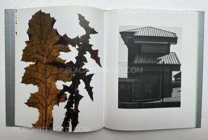 Edmund Clark,My Shadow's Reflection Edmund Clark,My Shadow's Reflection