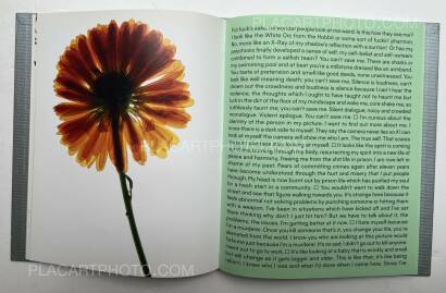 Edmund Clark,My Shadow's Reflection Edmund Clark,My Shadow's Reflection