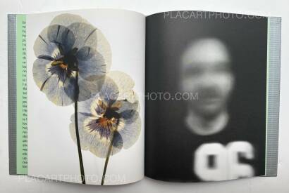 Edmund Clark,My Shadow's Reflection Edmund Clark,My Shadow's Reflection