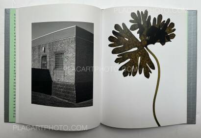 Edmund Clark,My Shadow's Reflection Edmund Clark,My Shadow's Reflection