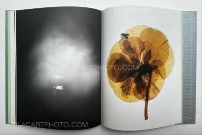 Edmund Clark,My Shadow's Reflection Edmund Clark,My Shadow's Reflection