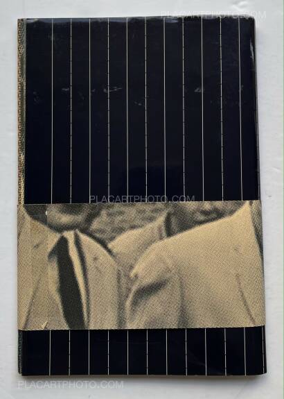 Katja Stuke,Suits vs. Facts & Fiction (Numbered edt of 150) Katja Stuke,Suits vs. Facts & Fiction (Numbered edt of 150)