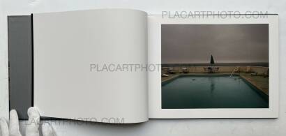 Joel Meyerowitz,Between the Dog and the Wolf Joel Meyerowitz,Between the Dog and the Wolf