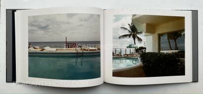 Joel Meyerowitz,Between the Dog and the Wolf Joel Meyerowitz,Between the Dog and the Wolf