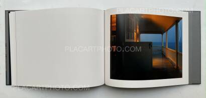 Joel Meyerowitz,Between the Dog and the Wolf Joel Meyerowitz,Between the Dog and the Wolf