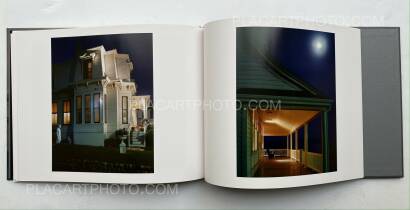 Joel Meyerowitz,Between the Dog and the Wolf Joel Meyerowitz,Between the Dog and the Wolf