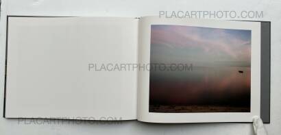 Joel Meyerowitz,Between the Dog and the Wolf Joel Meyerowitz,Between the Dog and the Wolf