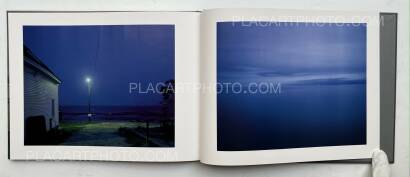 Joel Meyerowitz,Between the Dog and the Wolf Joel Meyerowitz,Between the Dog and the Wolf