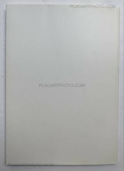 Thomas Ruff,Porträts Thomas Ruff,Porträts