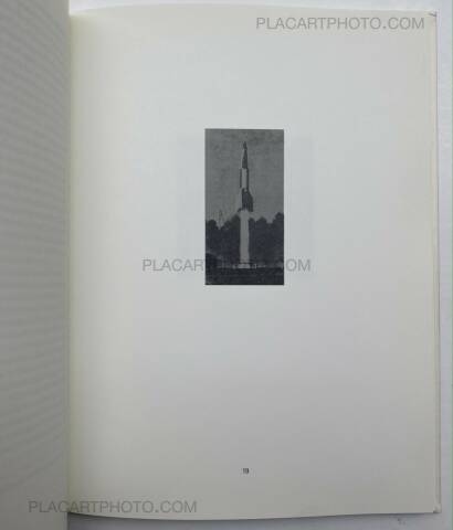 Thomas Ruff,Thomas Ruff Thomas Ruff,Thomas Ruff