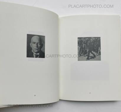 Thomas Ruff,Thomas Ruff Thomas Ruff,Thomas Ruff