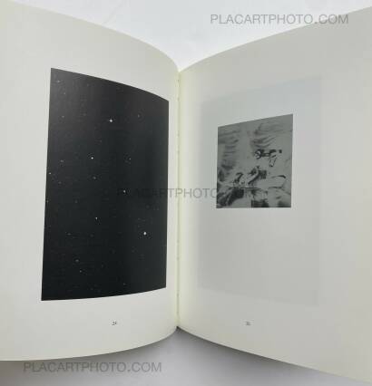 Thomas Ruff,Thomas Ruff Thomas Ruff,Thomas Ruff