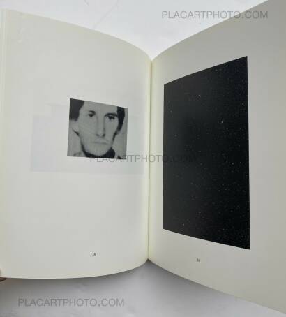 Thomas Ruff,Thomas Ruff Thomas Ruff,Thomas Ruff