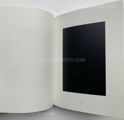 Thomas Ruff,Thomas Ruff Thomas Ruff,Thomas Ruff