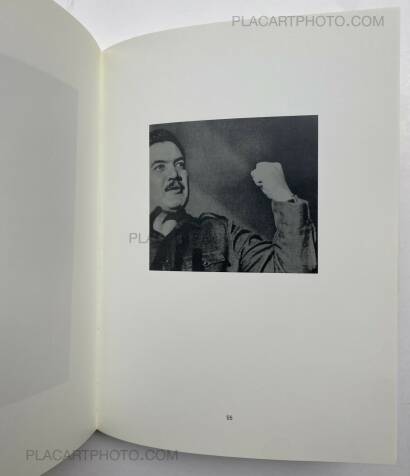 Thomas Ruff,Thomas Ruff Thomas Ruff,Thomas Ruff