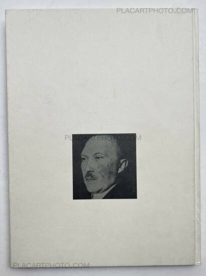 Thomas Ruff,Thomas Ruff Thomas Ruff,Thomas Ruff