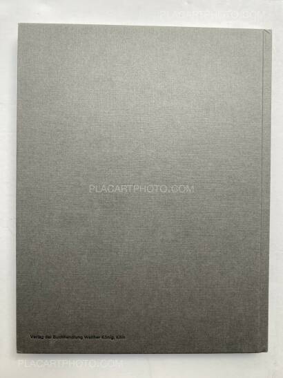 Thomas Ruff,Interieurs Thomas Ruff,Interieurs