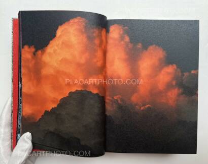 Kikuji Kawada,Vortex (SIGNED) Kikuji Kawada,Vortex (SIGNED)