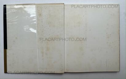 Shomei Tomatsu,Sengoha/Après-guerre Shomei Tomatsu,Sengoha/Après-guerre