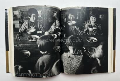 Shomei Tomatsu,Sengoha/Après-guerre Shomei Tomatsu,Sengoha/Après-guerre