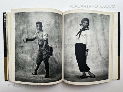 Shomei Tomatsu,Sengoha/Après-guerre Shomei Tomatsu,Sengoha/Après-guerre