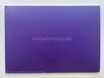 Joel Meyerowitz,Out of the Ordinary 1970-1980 Joel Meyerowitz,Out of the Ordinary 1970-1980